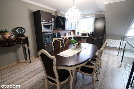 3 pokoje w Sródmieściu!