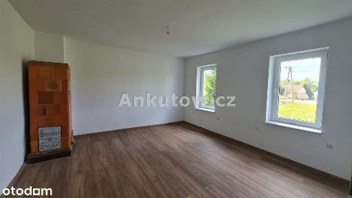 Okazja - parter - remont w 2022 - cena 2.777 zł/ m