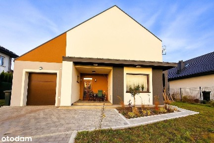 Żyrardów, żyrardowski, mazowieckie