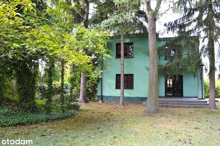 Piaseczno, piaseczyński, mazowieckie