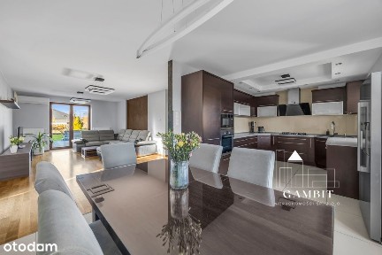 Mostówka, Wołomin, wołomiński, mazowieckie