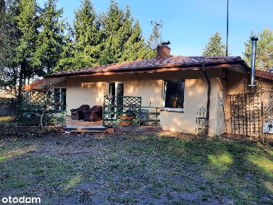 Trojany, Dąbrówka, wołomiński, mazowieckie