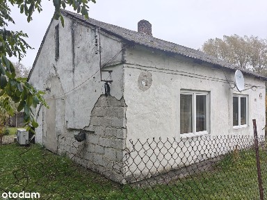 Syndyk sprzeda - Karolew