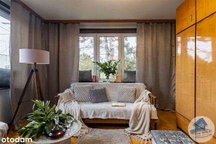 Dom w Gostyninie - atrakcyjna cena.