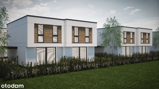 Marki, wołomiński, mazowieckie