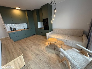 ul. św. Barbary, Klimzowiec, Centrum, Chorzów, śląskie