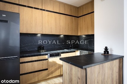 ul. Ceglana, Brynów-Osiedle Zgrzebnioka, Katowice, śląskie