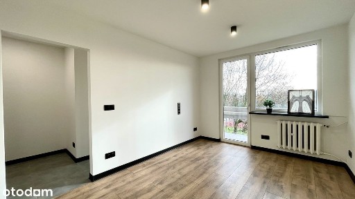 Świętochłowice, śląskie