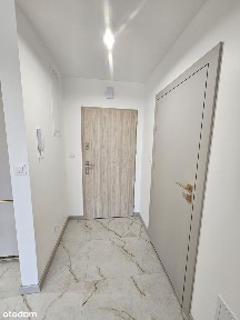 Osiedle Parkowe Wzgórze, wysoki standard