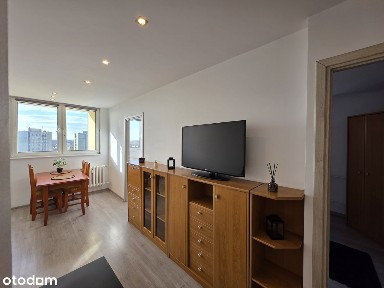 ul. Klonowa, Centrum Południe, Zabrze, śląskie