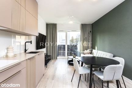 ul. prof. Jana Mikusińskiego, Wełnowiec-Józefowiec, Katowice, śląskie