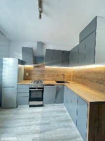 ul. Ludomira Różyckiego, Mysłowice, śląskie