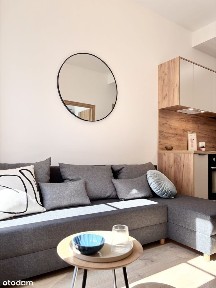 ul. Wrocławska, Chorzów Batory, Chorzów, śląskie