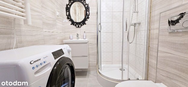 ul. Władysława Orkana, Załęska Hałda-Brynów, Katowice, śląskie