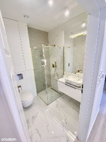 ul. Katowicka, Centrum, Chorzów, śląskie