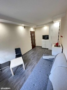 ul. Fryderyka Chopina, Mysłowice, śląskie