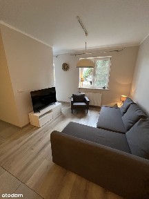 Mieszkanie 35m2 do wynajęcia - Czechowice-Dziedzice