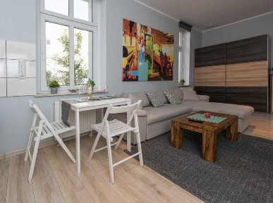 Kujawsko-pomorskie, Bydgoszcz