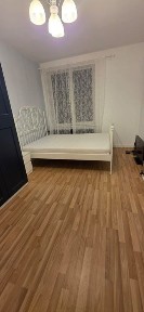 Okazja mieszkanie 49m2, parking,balkon z ogródkiem !