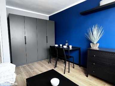 ul. Ostrogórska, Centrum / Śródmieście, Sosnowiec, śląskie