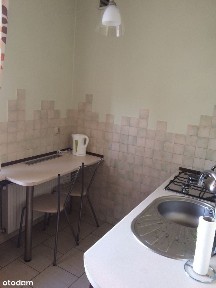 ul. gen. Charlesa de Gaulle'a, Centrum Południe, Zabrze, śląskie