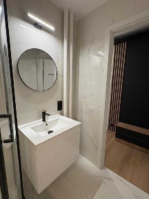 Pomorskie, Gdynia, Chylonia