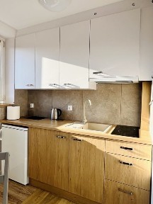 Pomorskie, Sobieszewko