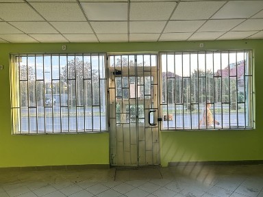 Małopolskie, Nowy Sącz