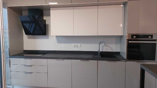 Dolnośląskie, Wrocław, Krzyki