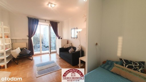 al. Aleja Wojska Polskiego, Stary Żoliborz, Żoliborz, Warszawa, mazowieckie