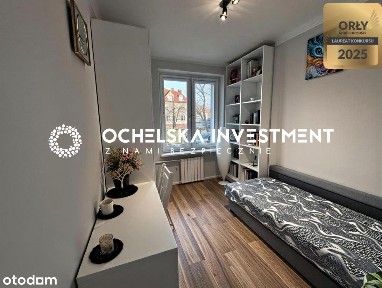 ul. Michała Ossowskiego, Żyrardów, żyrardowski, mazowieckie