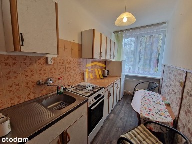 ul. Miła, Osiedle XV-lecia, Radom, mazowieckie