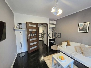 Dolnośląskie, Wrocław, Krzyki