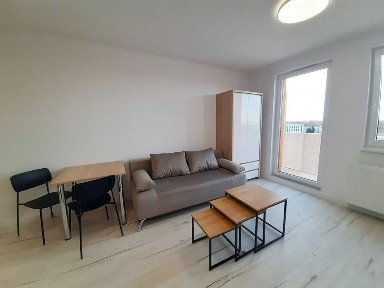 Dolnośląskie, Wrocław, Krzyki