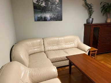 Dolnośląskie, Wrocław, Krzyki