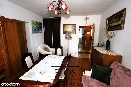 Otwock, otwocki, mazowieckie