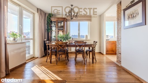 ul. Bracławska, Gocław, Praga-Południe, Warszawa, mazowieckie