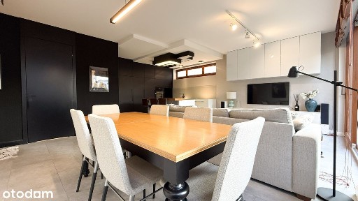 Nowoczesne, jasne 68,5 m² + ogródek 86m² | Nowa Wola 12 min na Mokotów