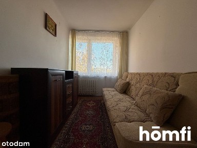 ul. Sportowa, Osiedle XV-lecia, Radom, mazowieckie