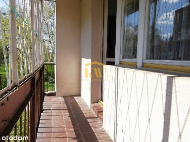 ul. Orląt Lwowskich, Gołębiów I, Radom, mazowieckie