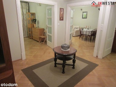 Śródmieście Południowe, Śródmieście, Warszawa, mazowieckie