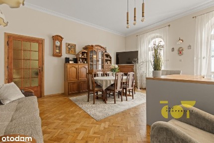 ul. Wilcza, Śródmieście Południowe, Śródmieście, Warszawa, mazowieckie