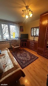 ul. Grójecka, Stara Ochota, Ochota, Warszawa, mazowieckie