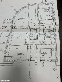 ul. Edmunda Jana Osmańczyka, Fort Bema, Bemowo, Warszawa, mazowieckie