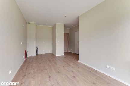 Żerniki, Fabryczna, Wrocław, dolnośląskie