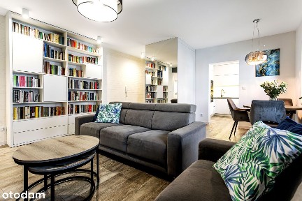 3M|duży balkongarażklimatyzacjawinda|TYLKO U NAS!