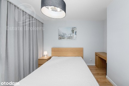 ul. Długa, Szczepin, Stare Miasto, Wrocław, dolnośląskie