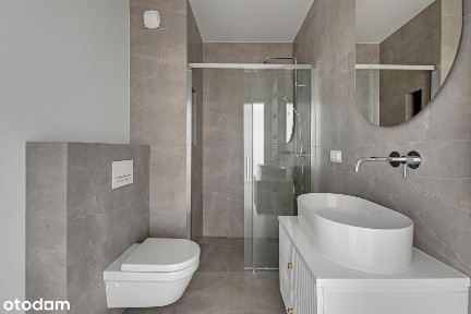 ⭐⭐Nowe Wykończone blisko Uczelni 10min do Rynku