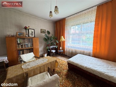 Zabobrze, Jelenia Góra, dolnośląskie