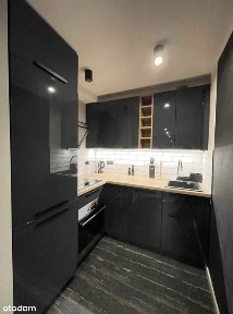 ul. Krawiecka, Stare Miasto, Wrocław, dolnośląskie